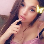 Gummybear_amy