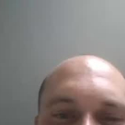 heartopleaseyou69
