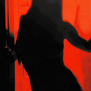 Hedonism_