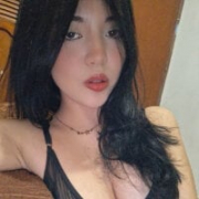 helenbunny_