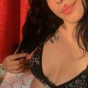 Helen_torress