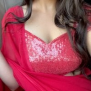 hey_shivani