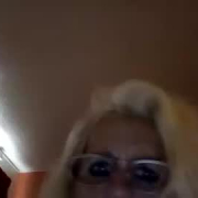 hollylyn66
