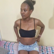 Horny_divas