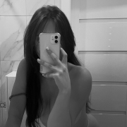 Hot_kett