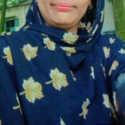 hot_mohona