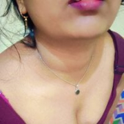 Hotty-Couple26