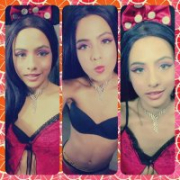isabellalove27