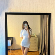 isami_mi00