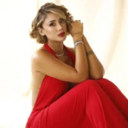 IsisRivera