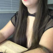 jessicaalex_