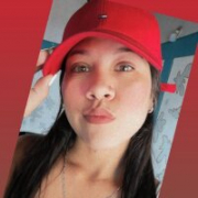 jessica_estrella