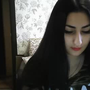 jessie_jonse