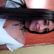 jessi_petite