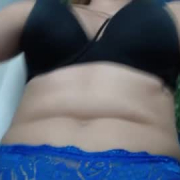jimena_valencia