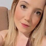 Jos3angel87