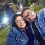 JosyFai