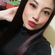 Julianne-red