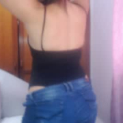 julieparis