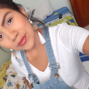 julieta_king