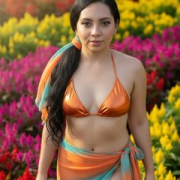 KamilaGuill