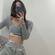 Karina69
