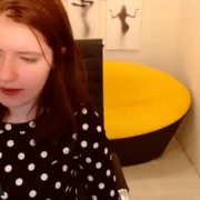 kate_g0ld