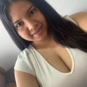 kate_hathaway