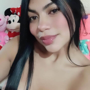 katlella_miller04