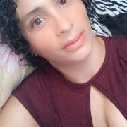 kattihot_sex69