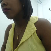 keila_love