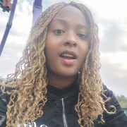 keniaree1