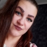 Ketbetty