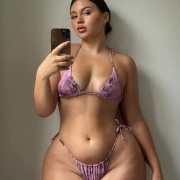 khalessy_4