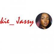 Kikie_Jassy