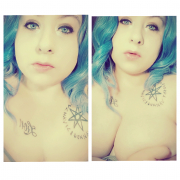 KimmyBlair