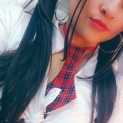 kim_wainy