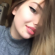 KristallDall