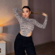 KyliaSweet