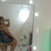 kymberly_w_