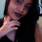 lady_canel