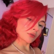 Lana_Buny