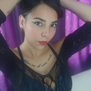 latinhotdream