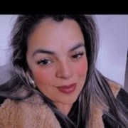 Mia_Fashion-Assistant