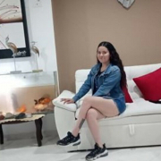 Leeslyhot