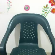 leilados