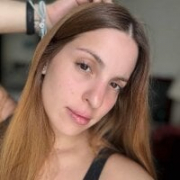 Lenaeup