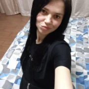 Lilia377
