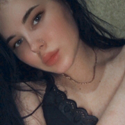 Lilit_Rouse