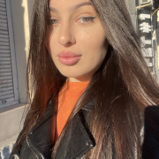 LiluSTII